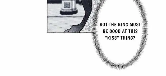 Read The Masquerade chapter 16 image 39 on Lezhin