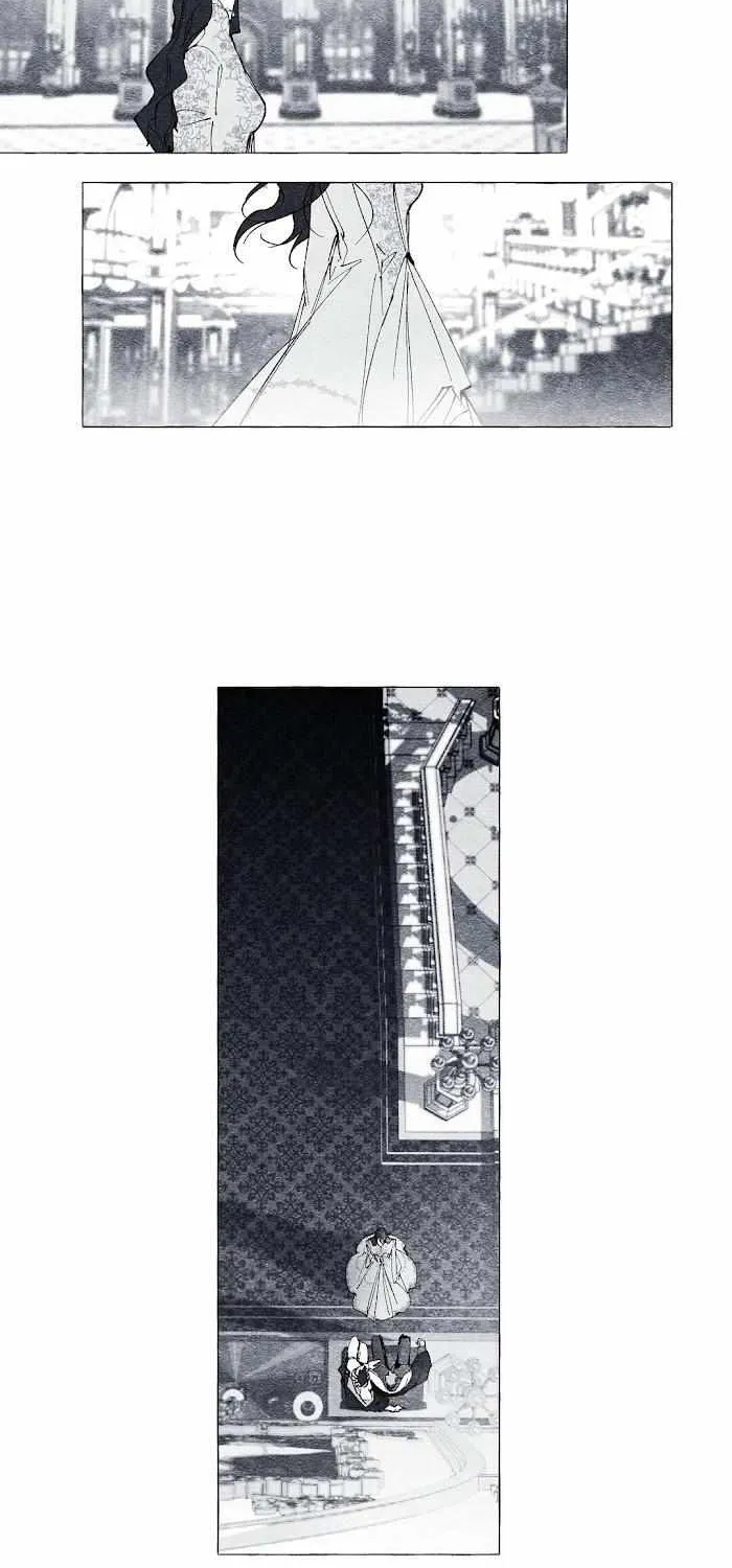 Read The Masquerade chapter 16 image 43 on Lezhin