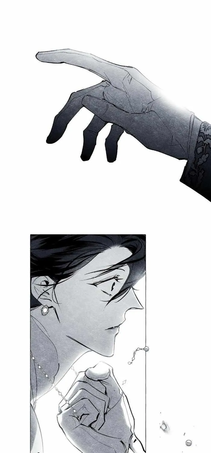Read The Masquerade chapter 16 image 45 on Lezhin