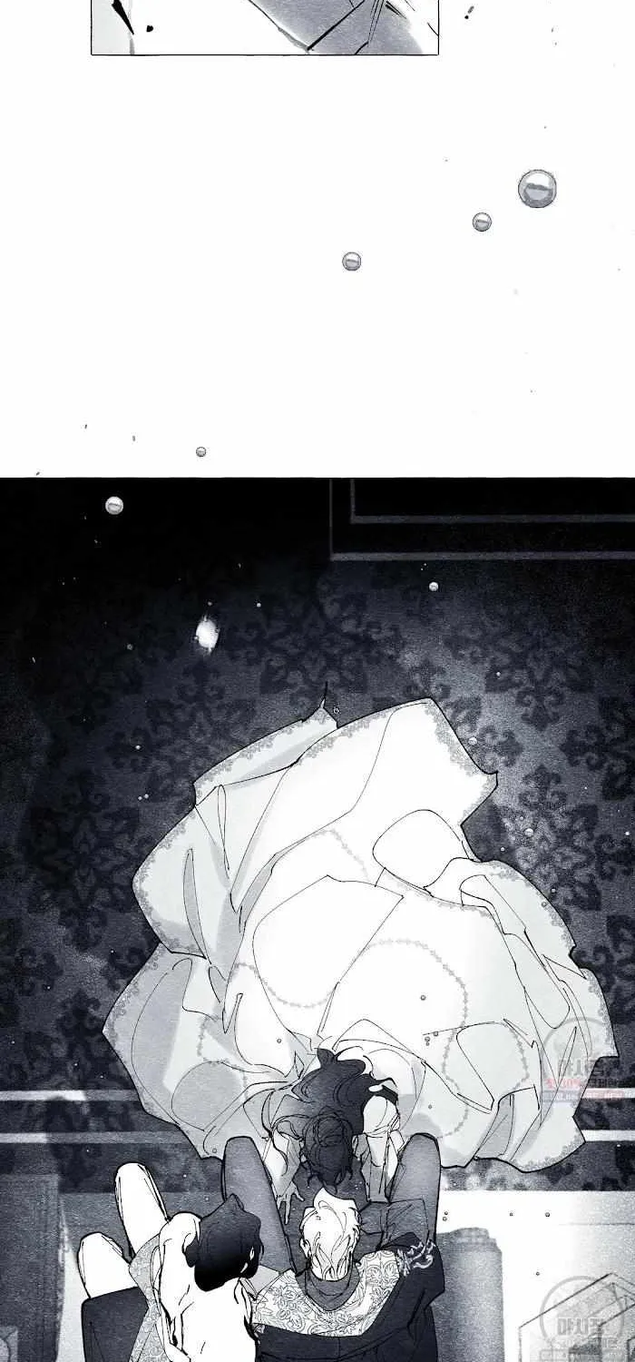 Read The Masquerade chapter 16 image 46 on Lezhin
