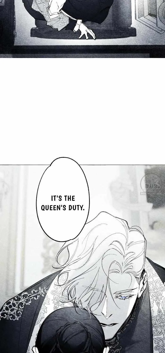 Read The Masquerade chapter 16 image 47 on Lezhin