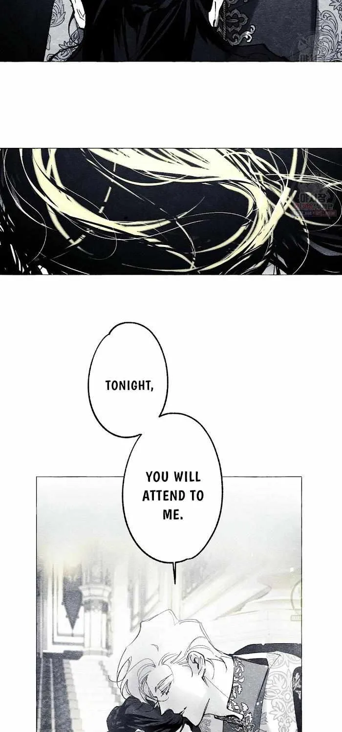 Read The Masquerade chapter 16 image 48 on Lezhin