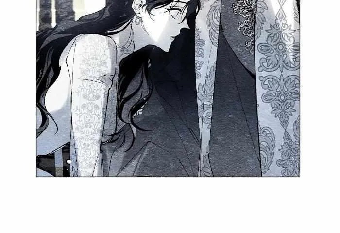 Read The Masquerade chapter 16 image 49 on Lezhin