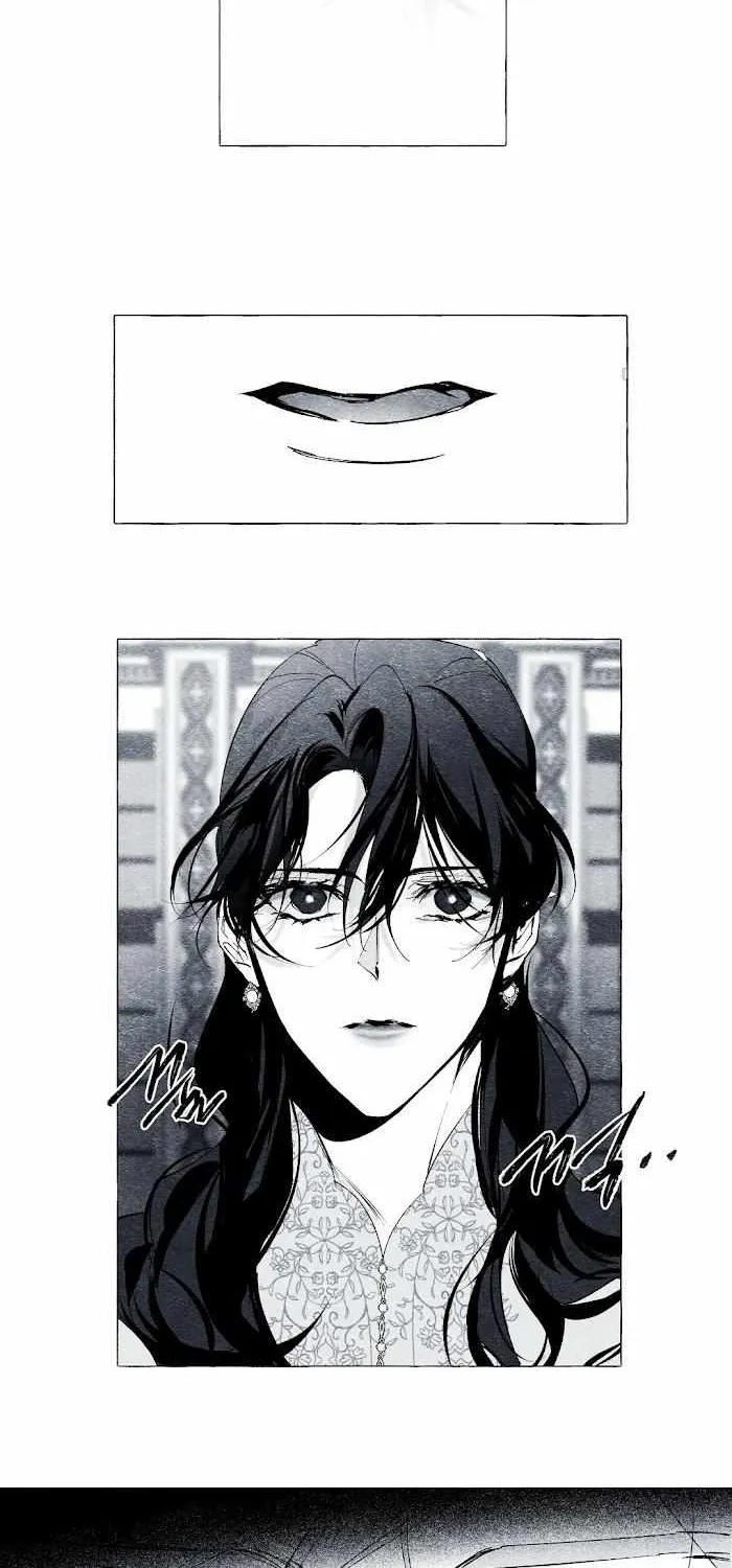 Read The Masquerade chapter 17 image 11 on Lezhin