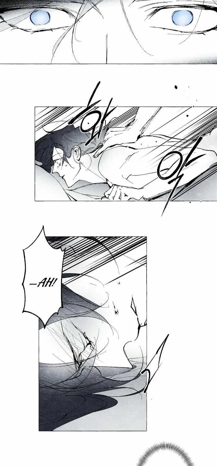 Read The Masquerade chapter 17 image 12 on Lezhin