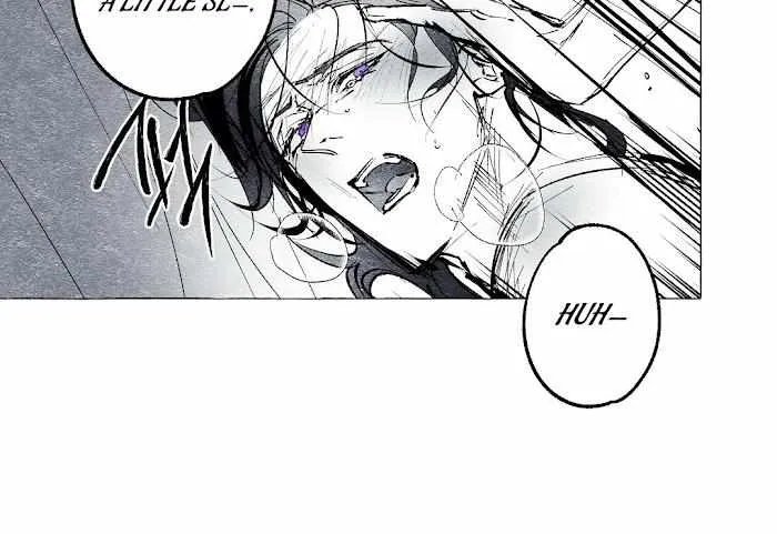 Read The Masquerade chapter 17 image 14 on Lezhin