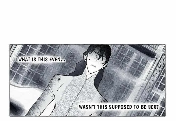 Read The Masquerade chapter 17 image 19 on Lezhin