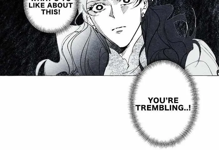 Read The Masquerade chapter 17 image 24 on Lezhin