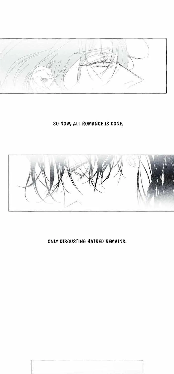 Read The Masquerade chapter 17 image 27 on Lezhin