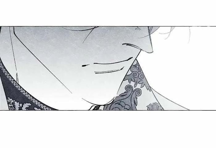 Read The Masquerade chapter 17 image 43 on Lezhin