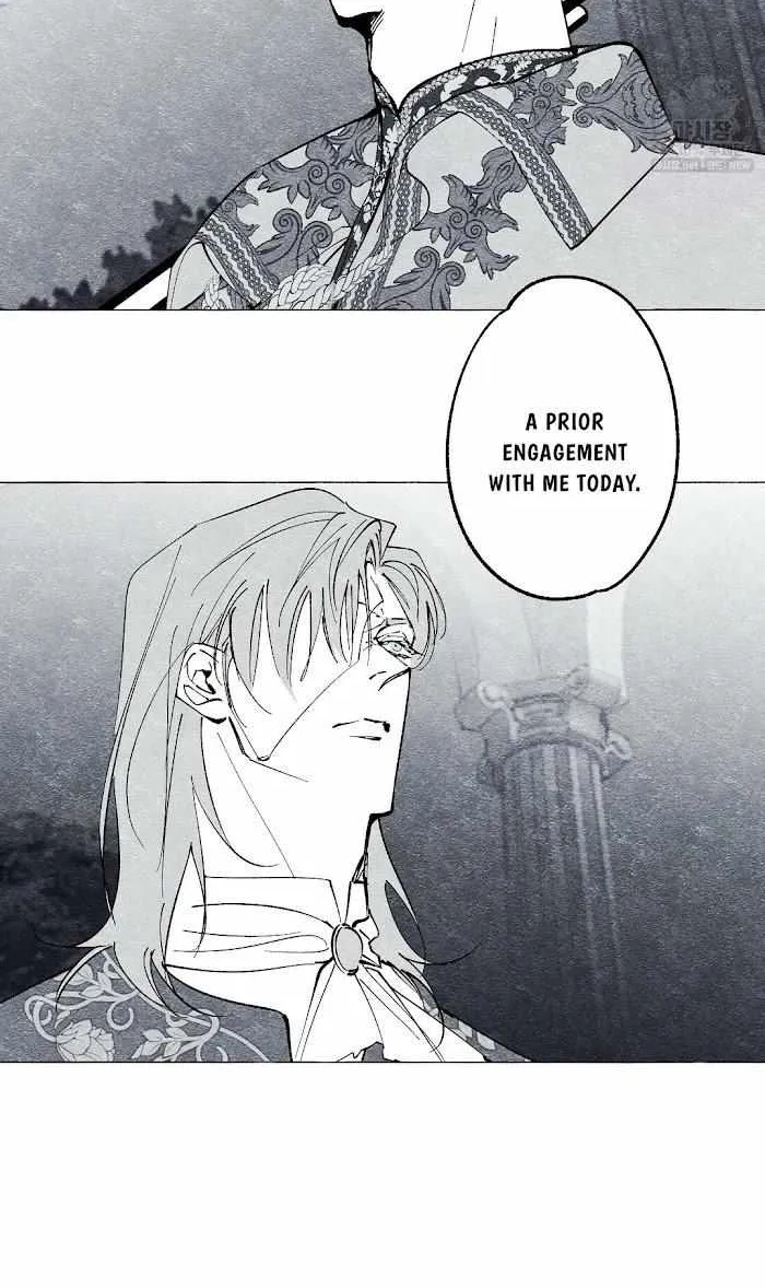 Read The Masquerade chapter 17 image 45 on Lezhin