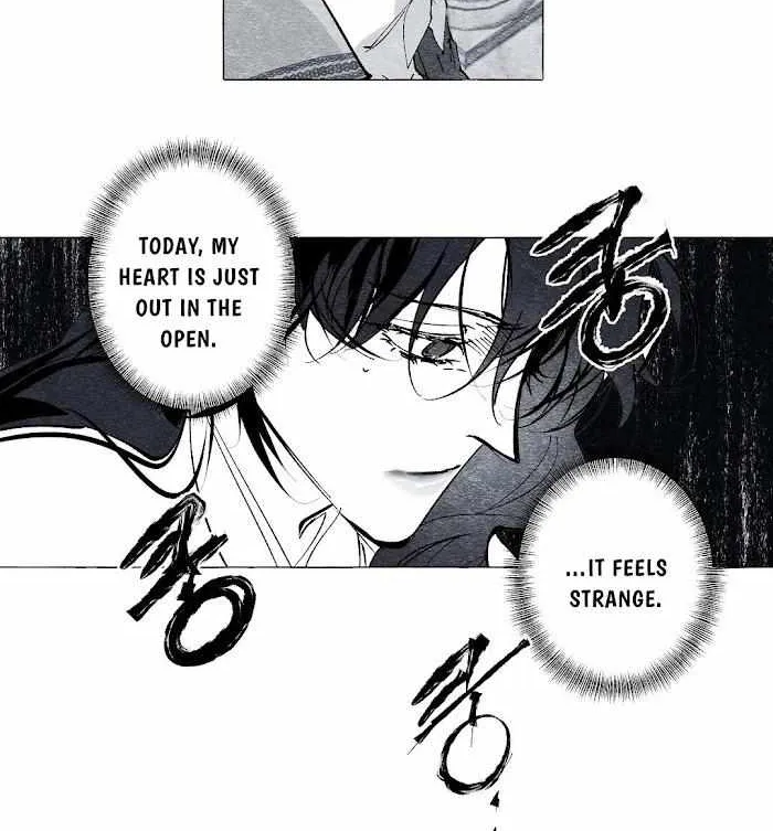 Read The Masquerade chapter 18 image 10 on Lezhin