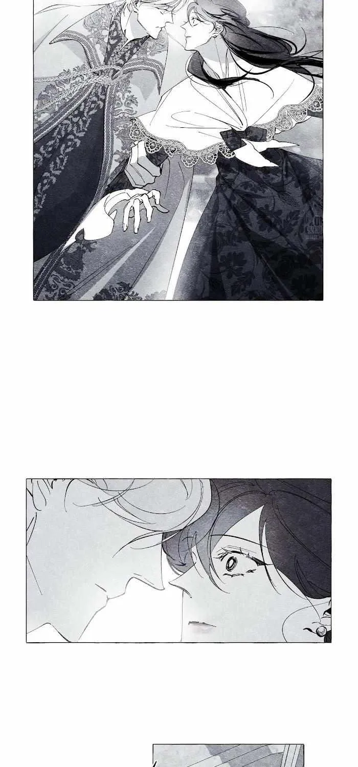 Read The Masquerade chapter 18 image 12 on Lezhin