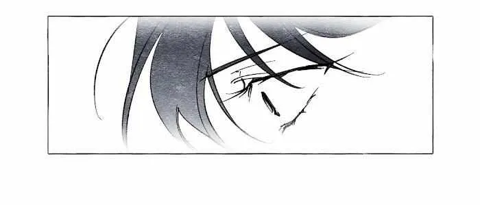 Read The Masquerade chapter 18 image 15 on Lezhin