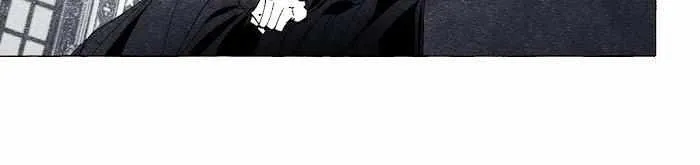 Read The Masquerade chapter 18 image 20 on Lezhin