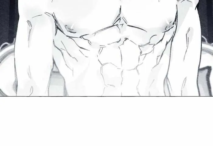 Read The Masquerade chapter 18 image 25 on Lezhin