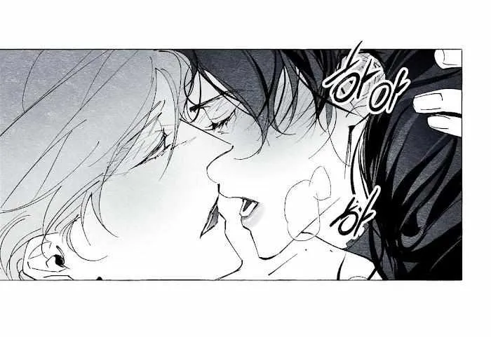 Read The Masquerade chapter 18 image 30 on Lezhin