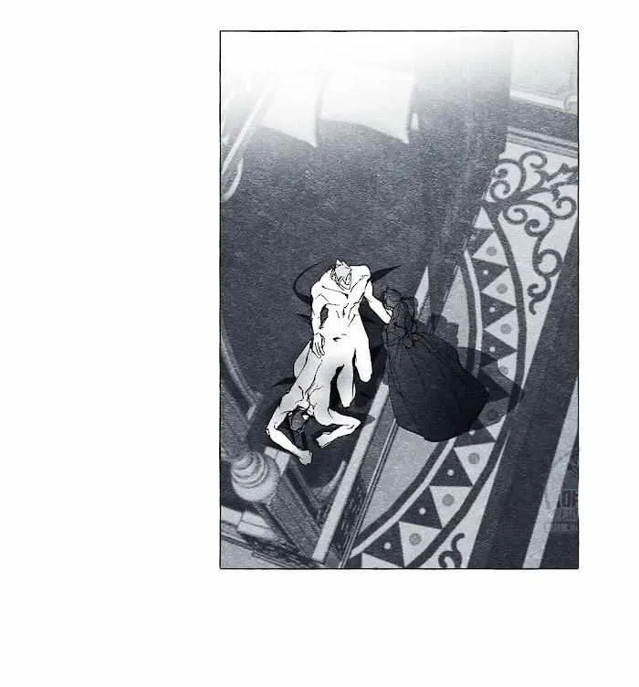 Read The Masquerade chapter 18 image 34 on Lezhin