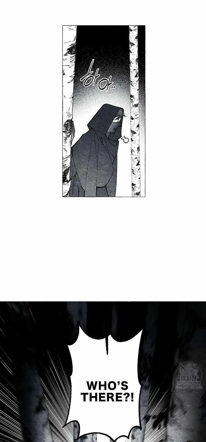 Read The Masquerade chapter 19 image 11 on Lezhin