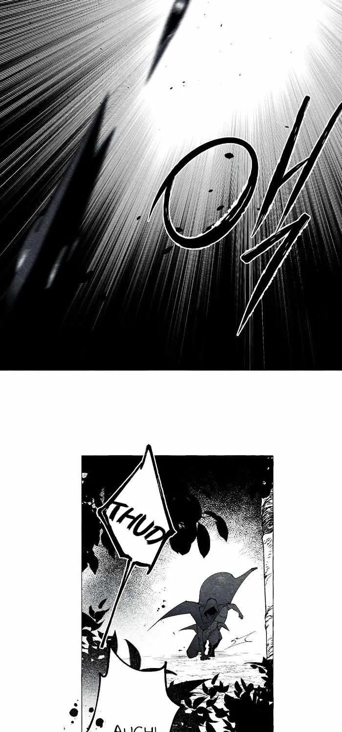 Read The Masquerade chapter 19 image 14 on Lezhin