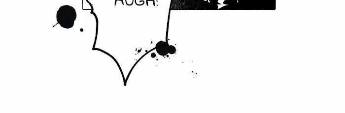 Read The Masquerade chapter 19 image 15 on Lezhin