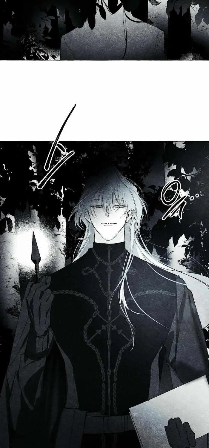 Read The Masquerade chapter 19 image 17 on Lezhin