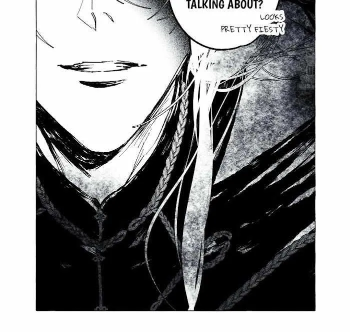 Read The Masquerade chapter 19 image 28 on Lezhin