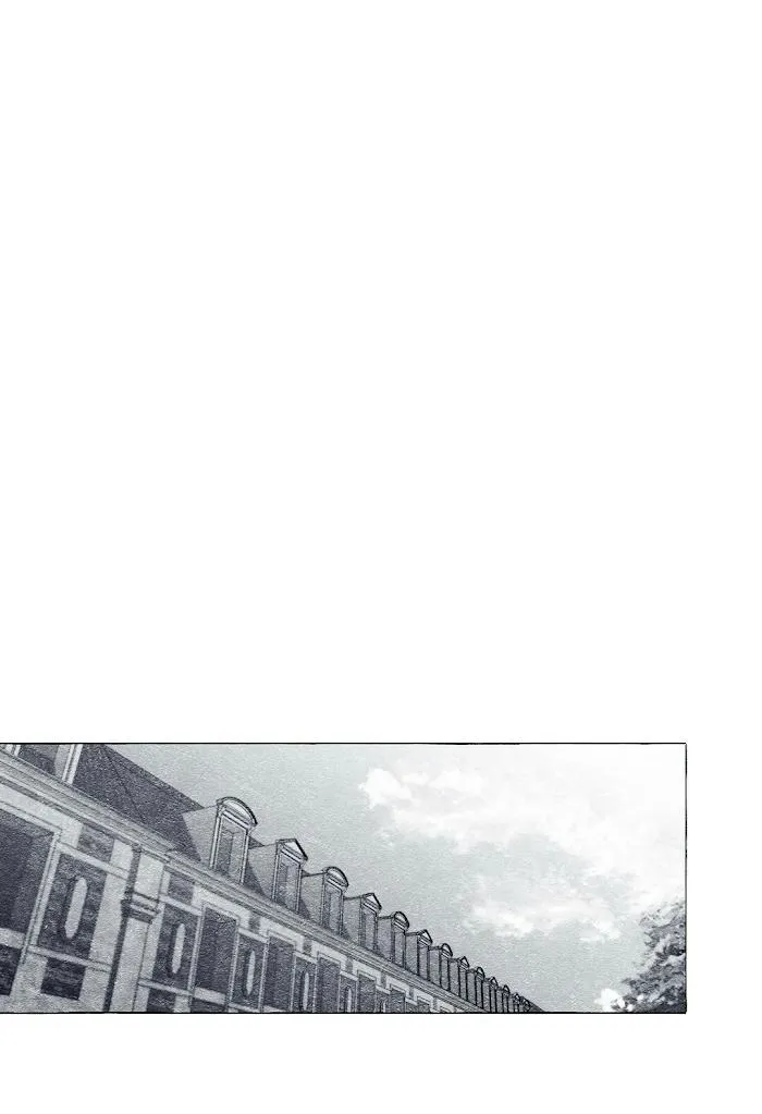 Read The Masquerade chapter 19 image 30 on Lezhin