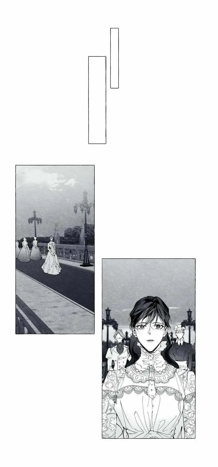 Read The Masquerade chapter 19 image 33 on Lezhin