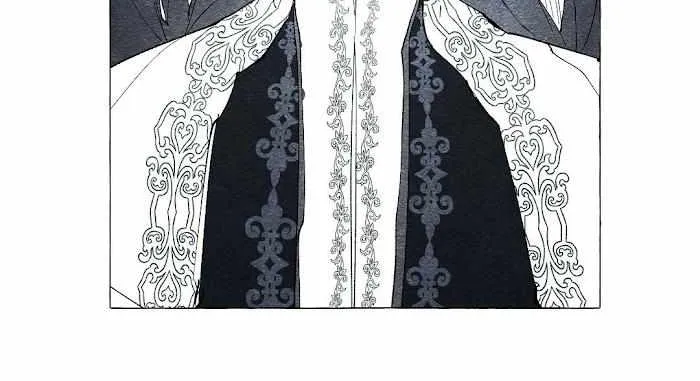 Read The Masquerade chapter 19 image 35 on Lezhin