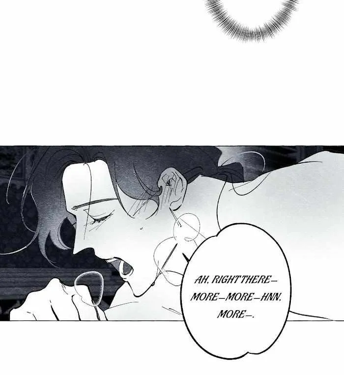 Read The Masquerade chapter 19 image 6 on Lezhin