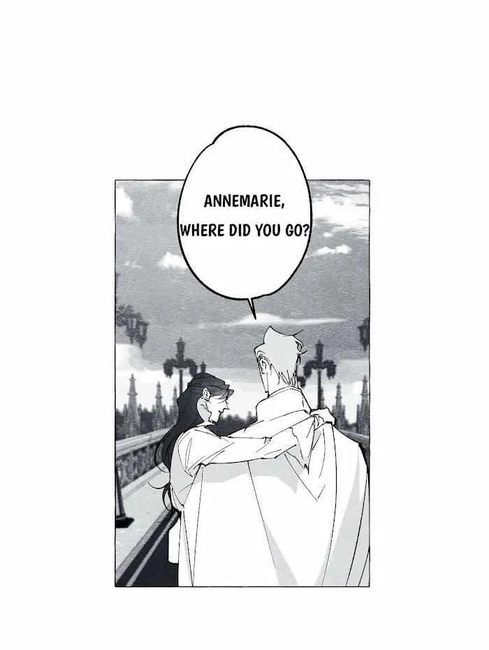 Read The Masquerade chapter 20 image 10 on Lezhin
