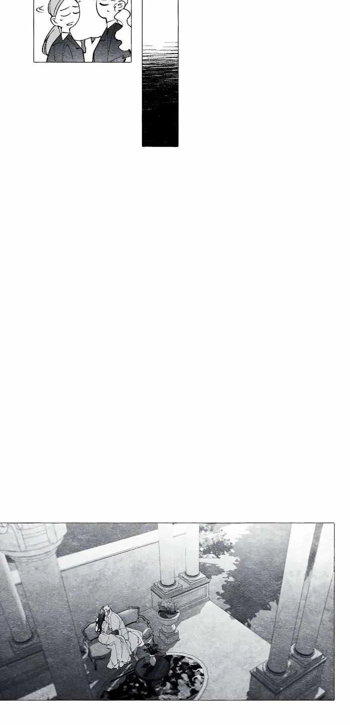 Read The Masquerade chapter 20 image 14 on Lezhin