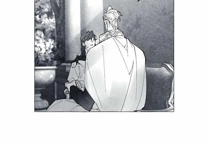 Read The Masquerade chapter 20 image 19 on Lezhin