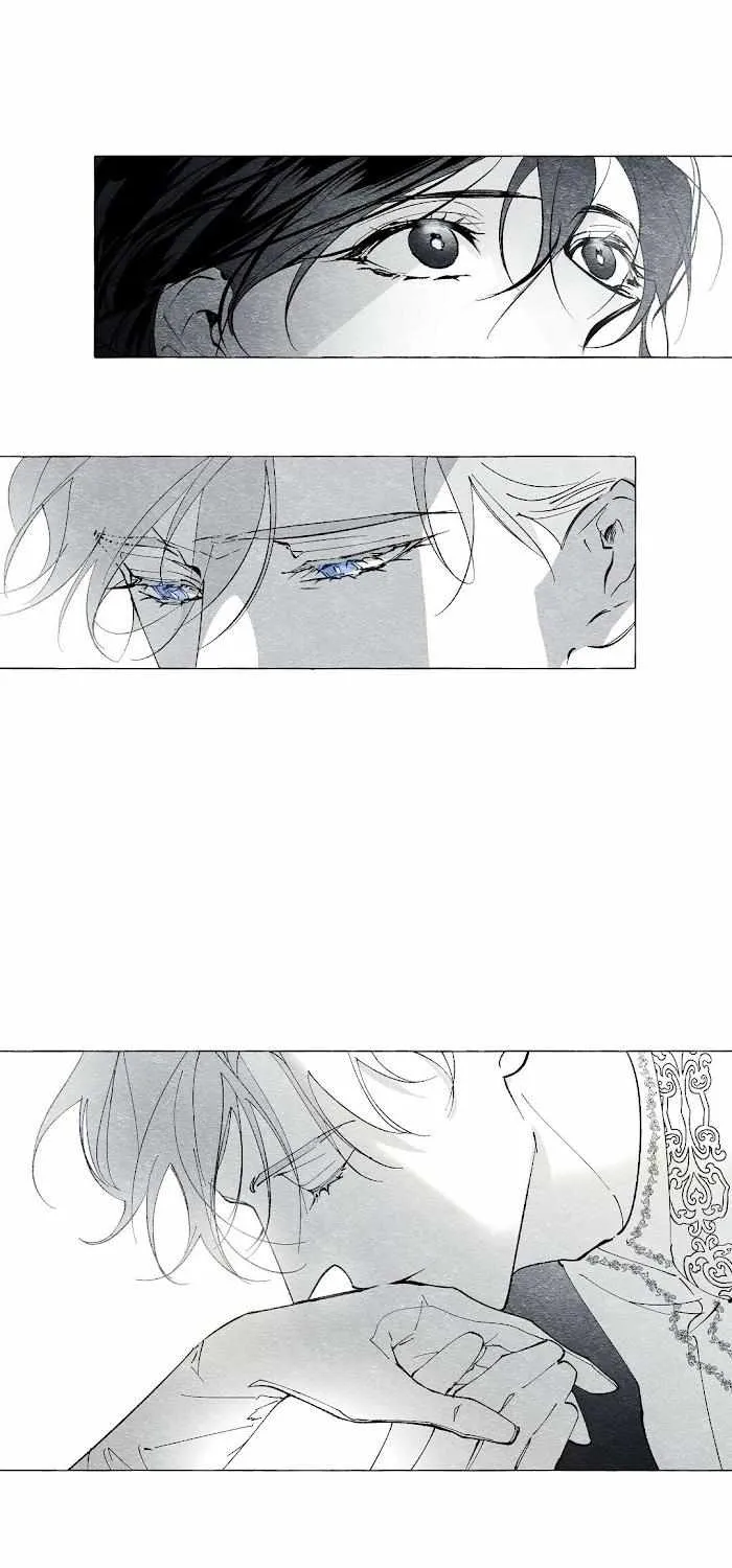 Read The Masquerade chapter 20 image 20 on Lezhin