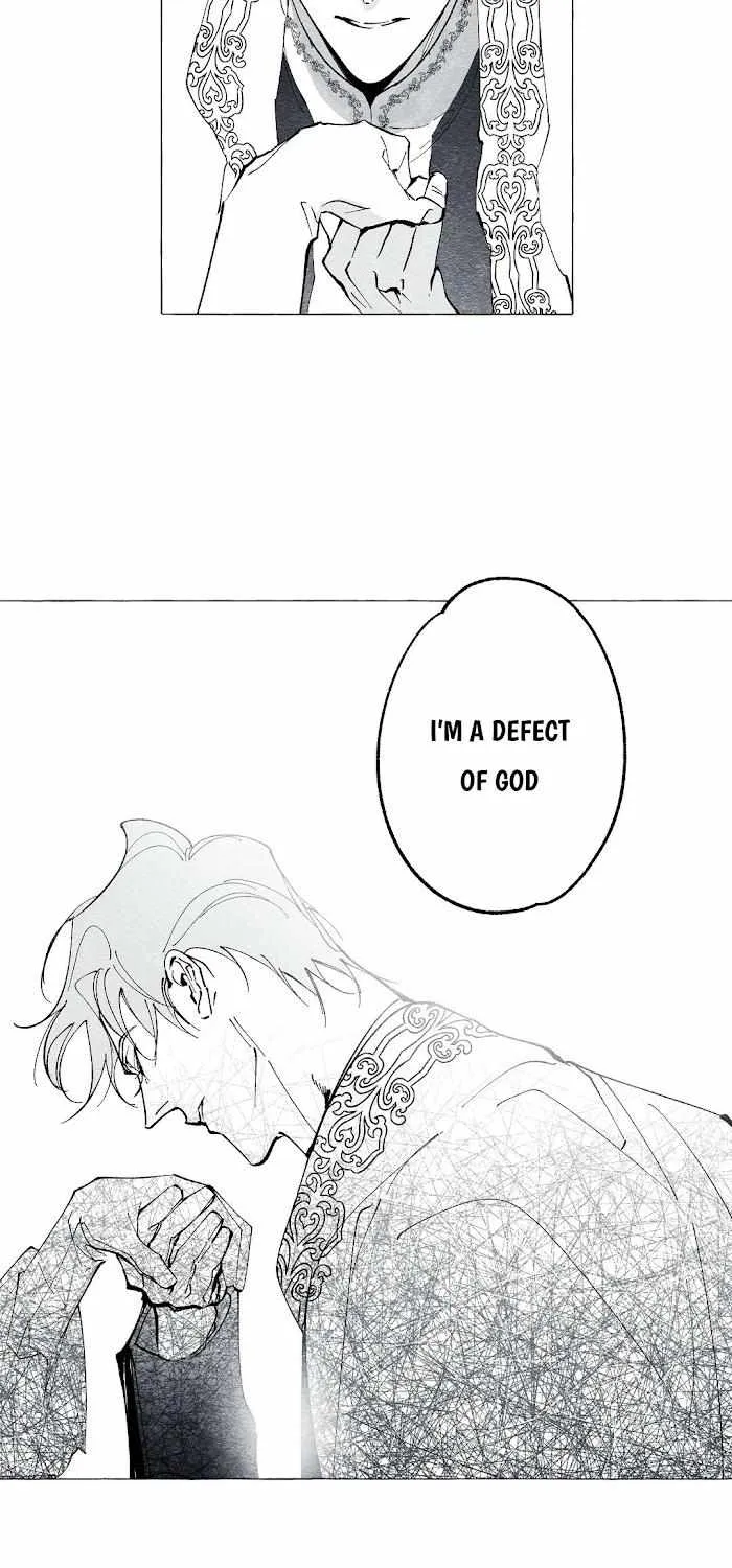 Read The Masquerade chapter 20 image 22 on Lezhin