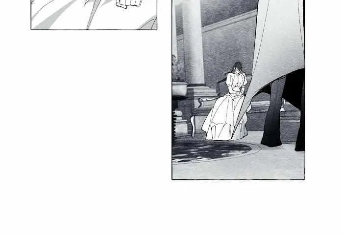 Read The Masquerade chapter 20 image 24 on Lezhin