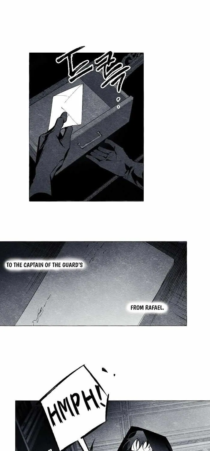 Read The Masquerade chapter 20 image 28 on Lezhin