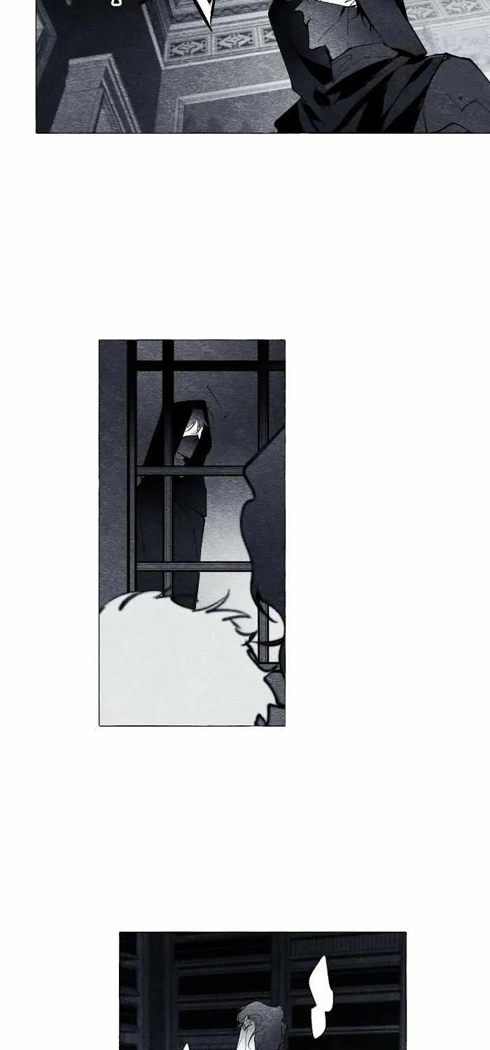 Read The Masquerade chapter 20 image 29 on Lezhin