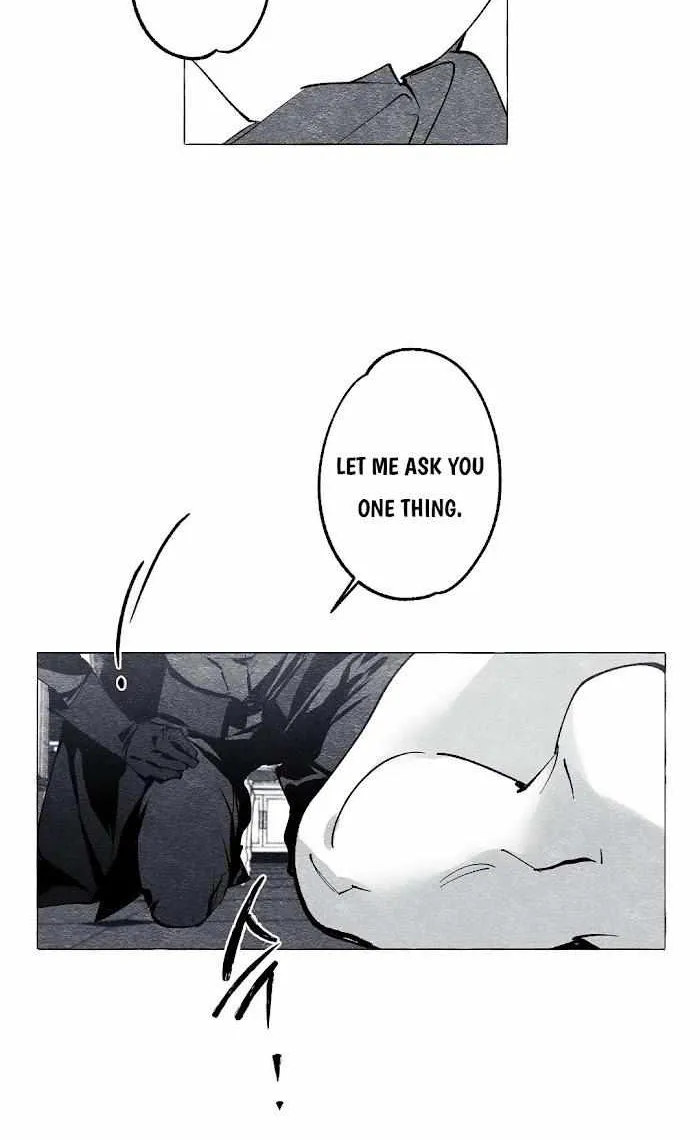 Read The Masquerade chapter 20 image 38 on Lezhin