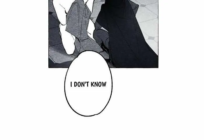 Read The Masquerade chapter 20 image 43 on Lezhin