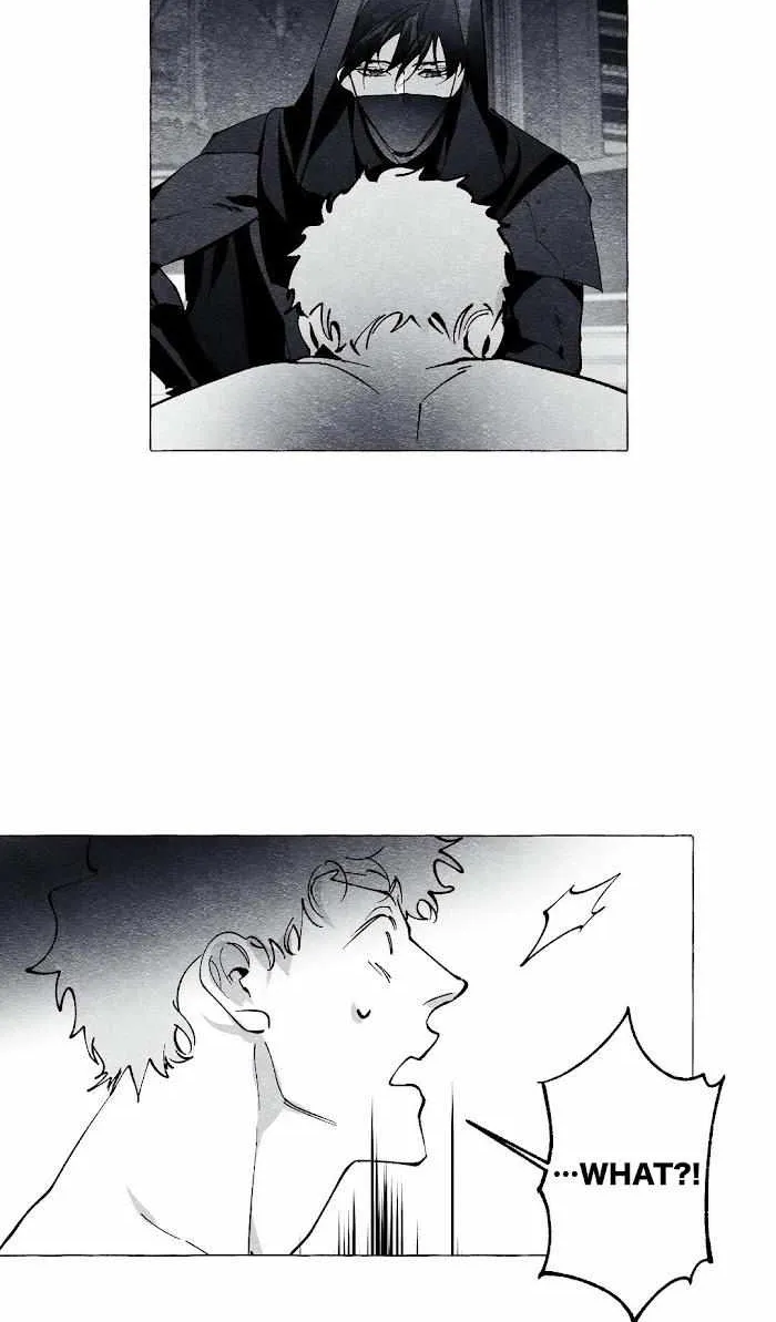 Read The Masquerade chapter 20 image 47 on Lezhin