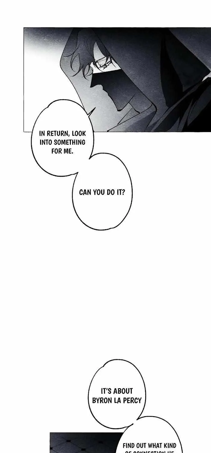 Read The Masquerade chapter 20 image 48 on Lezhin