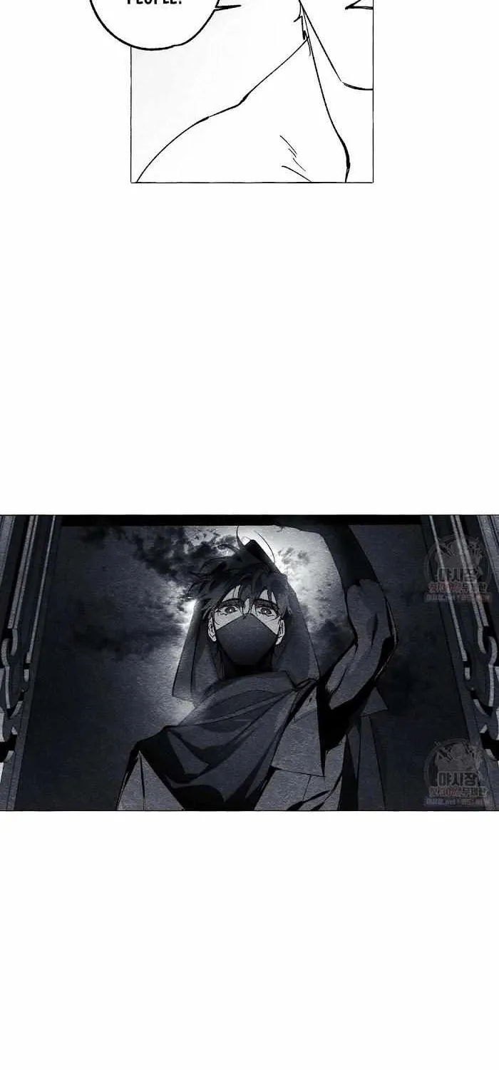 Read The Masquerade chapter 20 image 53 on Lezhin