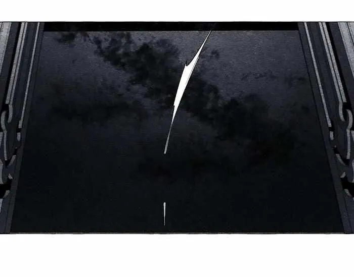 Read The Masquerade chapter 20 image 54 on Lezhin