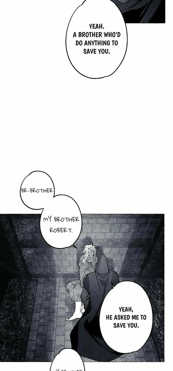 Read The Masquerade chapter 21 image 10 on Lezhin