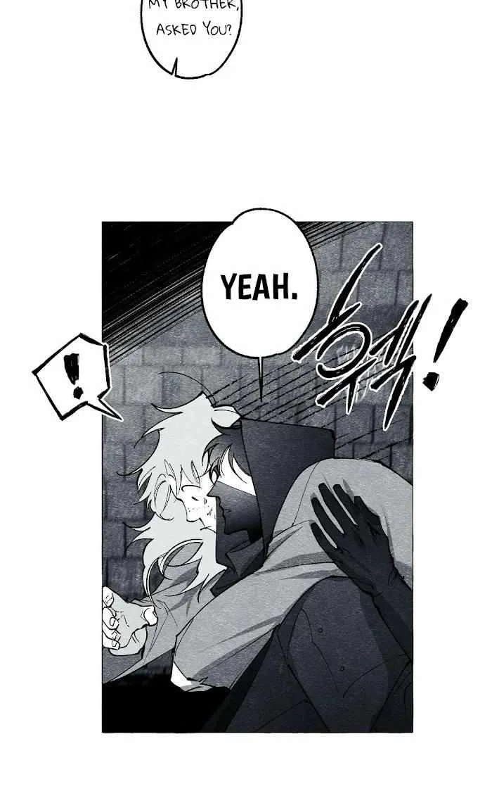 Read The Masquerade chapter 21 image 11 on Lezhin