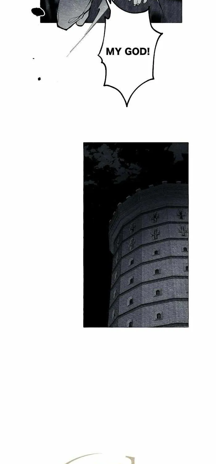 Read The Masquerade chapter 21 image 13 on Lezhin