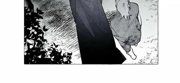 Read The Masquerade chapter 21 image 15 on Lezhin