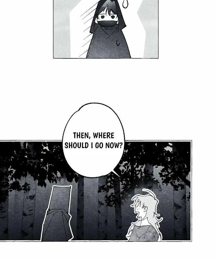 Read The Masquerade chapter 21 image 19 on Lezhin